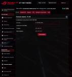 ASUS ROG Rapture GT-BE19000-6