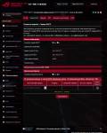 ASUS ROG Rapture GT-BE19000-6