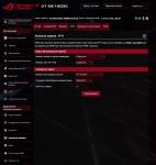 ASUS ROG Rapture GT-BE19000-6