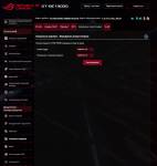 ASUS ROG Rapture GT-BE19000-6