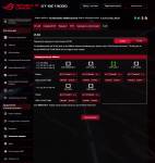 ASUS ROG Rapture GT-BE19000-6