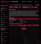 ASUS ROG Rapture GT-BE19000-6
