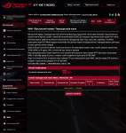 ASUS ROG Rapture GT-BE19000-6