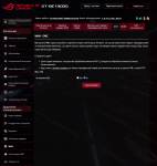 ASUS ROG Rapture GT-BE19000-6