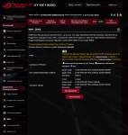 ASUS ROG Rapture GT-BE19000-6