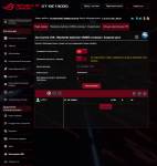 ASUS ROG Rapture GT-BE19000-6