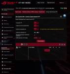 ASUS ROG Rapture GT-BE19000-6