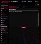 ASUS ROG Rapture GT-BE19000-6