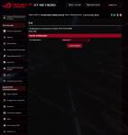 ASUS ROG Rapture GT-BE19000-6