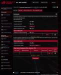 ASUS ROG Rapture GT-BE19000-6