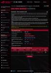 ASUS ROG Rapture GT-BE19000-6
