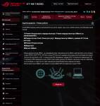 ASUS ROG Rapture GT-BE19000-6