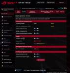 ASUS ROG Rapture GT-BE19000-6