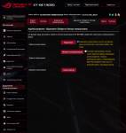 ASUS ROG Rapture GT-BE19000-6