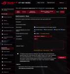 ASUS ROG Rapture GT-BE19000-6