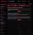ASUS ROG Rapture GT-BE19000-6