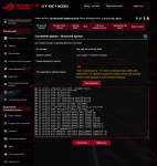 ASUS ROG Rapture GT-BE19000-6