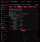 ASUS ROG Rapture GT-BE19000-6
