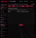 ASUS ROG Rapture GT-BE19000-6
