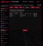 ASUS ROG Rapture GT-BE19000-6