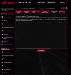 ASUS ROG Rapture GT-BE19000-6