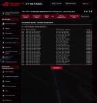 ASUS ROG Rapture GT-BE19000-6