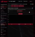ASUS ROG Rapture GT-BE19000-6