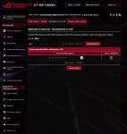 ASUS ROG Rapture GT-BE19000-6
