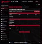 ASUS ROG Rapture GT-BE19000-6