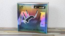 ASUS ROG Rapture GT-BE19000Ai-1