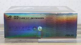 ASUS ROG Rapture GT-BE19000Ai-1