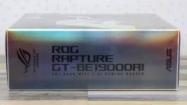 ASUS ROG Rapture GT-BE19000Ai-1