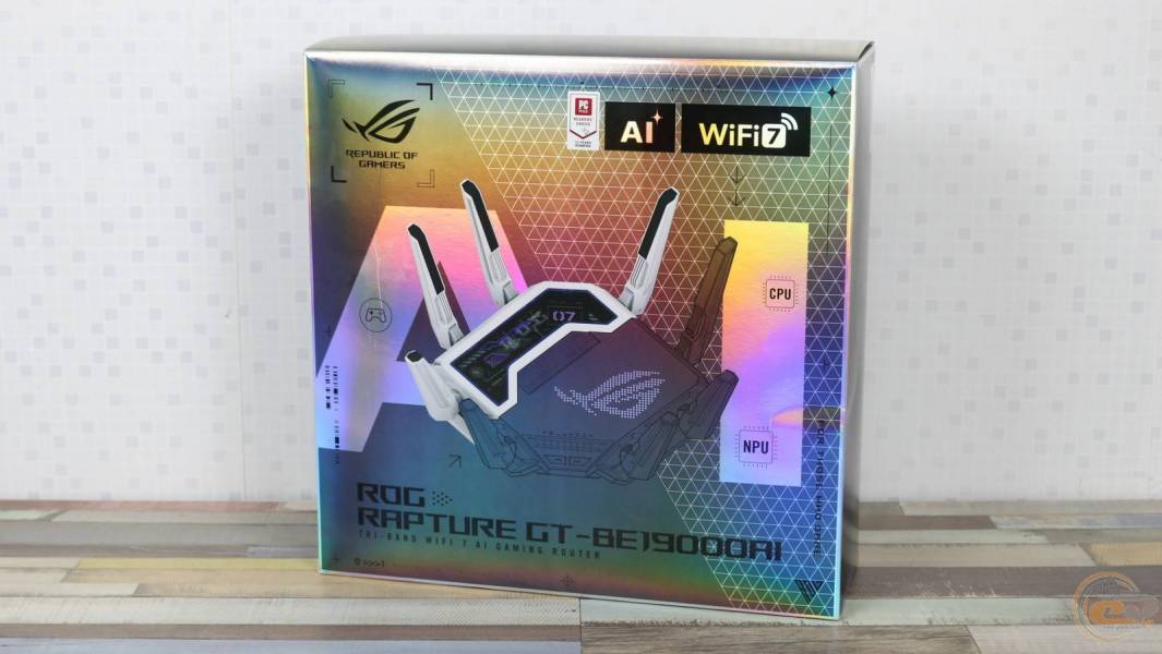 ASUS ROG Rapture GT-BE19000Ai-1