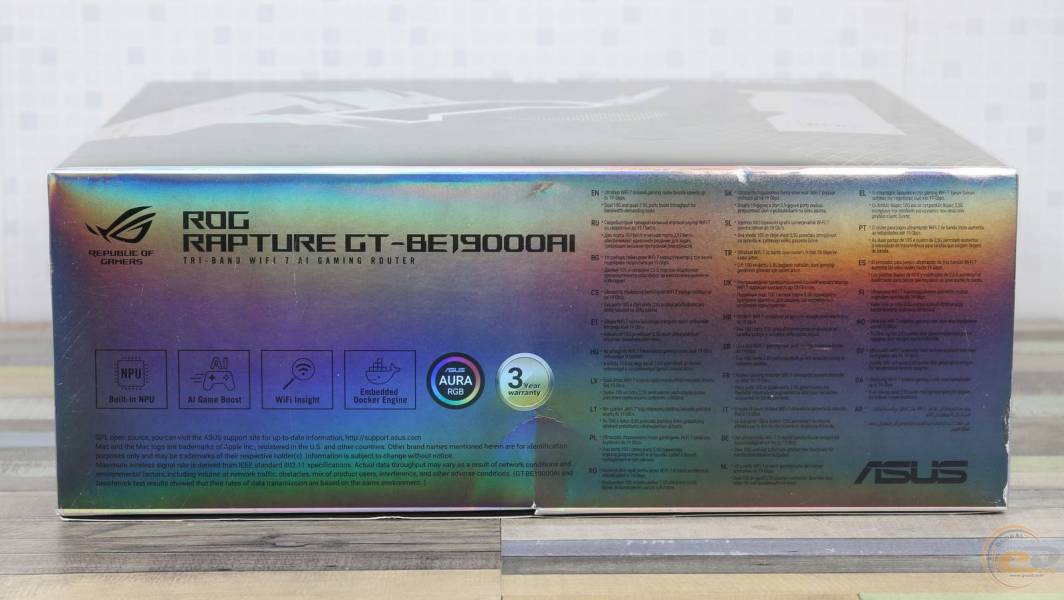 ASUS ROG Rapture GT-BE19000Ai-1