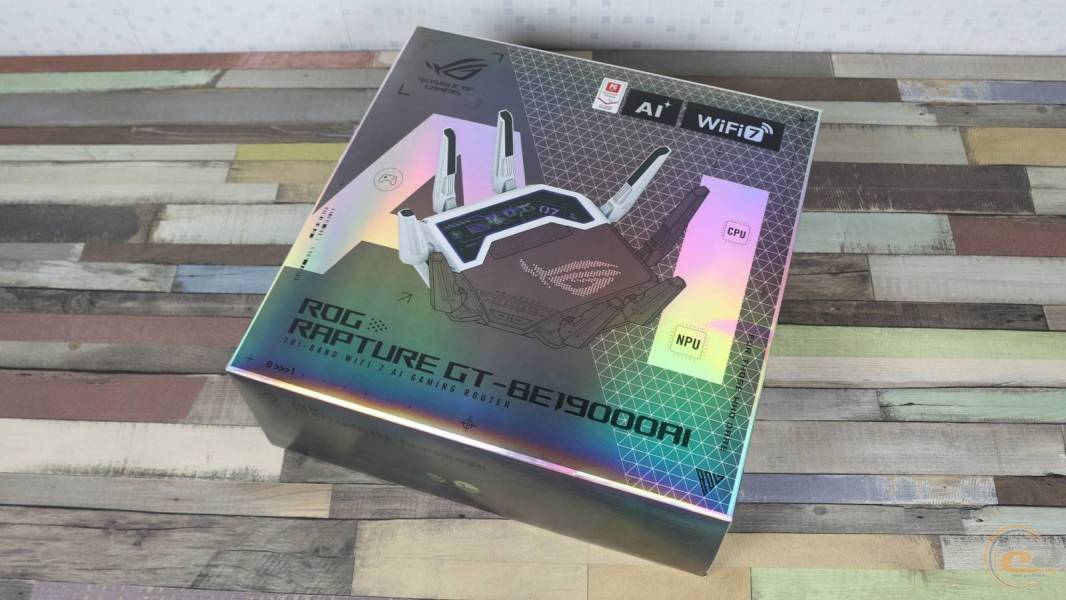 ASUS ROG Rapture GT-BE19000Ai-1