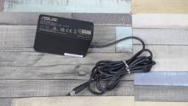 ASUS ROG Rapture GT-BE19000Ai-2