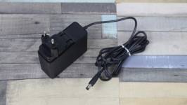 ASUS ROG Rapture GT-BE19000Ai-2
