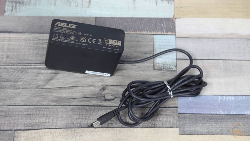 ASUS ROG Rapture GT-BE19000Ai-2