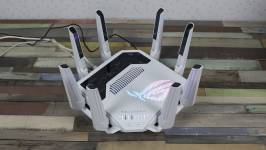 ASUS ROG Rapture GT-BE19000Ai-3