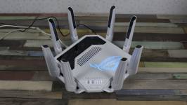 ASUS ROG Rapture GT-BE19000Ai-3