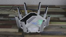 ASUS ROG Rapture GT-BE19000Ai-3