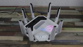 ASUS ROG Rapture GT-BE19000Ai-3
