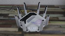 ASUS ROG Rapture GT-BE19000Ai-3