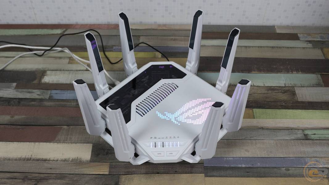 ASUS ROG Rapture GT-BE19000Ai-3