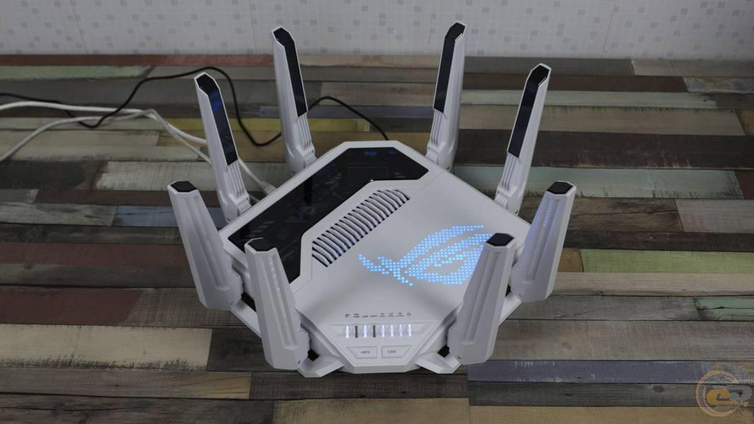 ASUS ROG Rapture GT-BE19000Ai-3