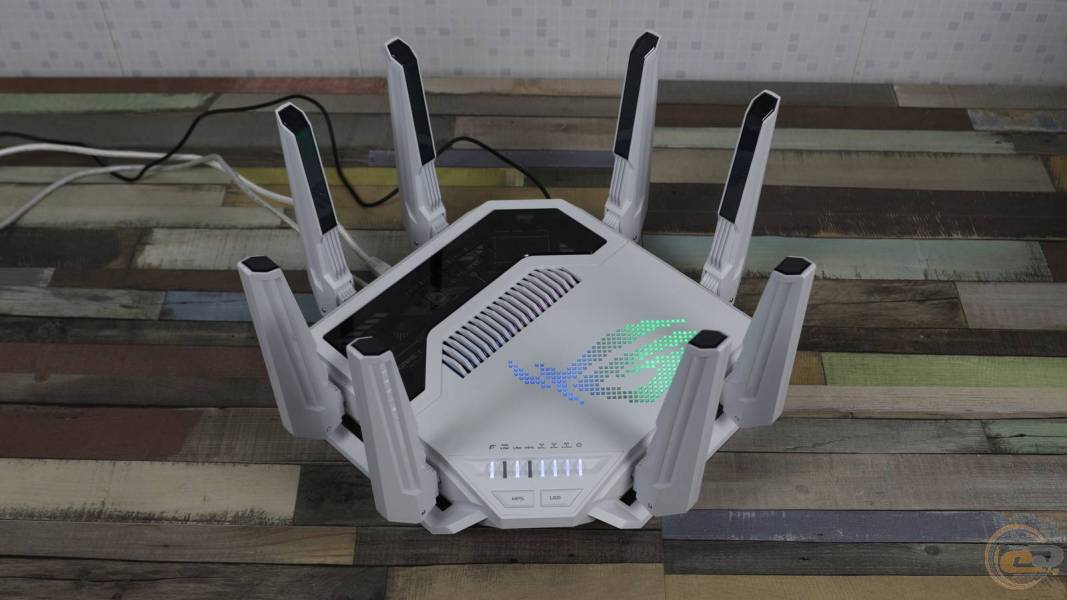 ASUS ROG Rapture GT-BE19000Ai-3