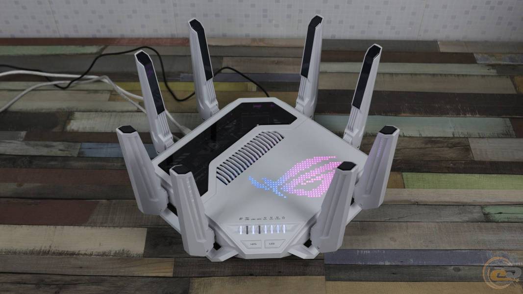 ASUS ROG Rapture GT-BE19000Ai-3
