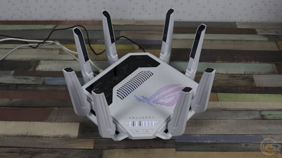 ASUS ROG Rapture GT-BE19000Ai-3