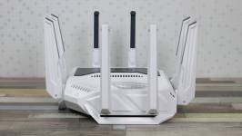 ASUS ROG Rapture GT-BE19000Ai-4