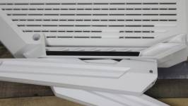 ASUS ROG Rapture GT-BE19000Ai-5
